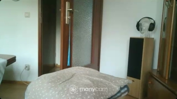 srgay9  28-07-2021 Recorded Video Cam